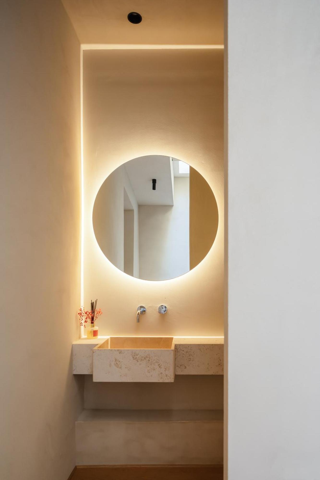 The Spanish Suite Campo De' Fiori Rom Exterior foto